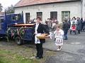 Foto 200